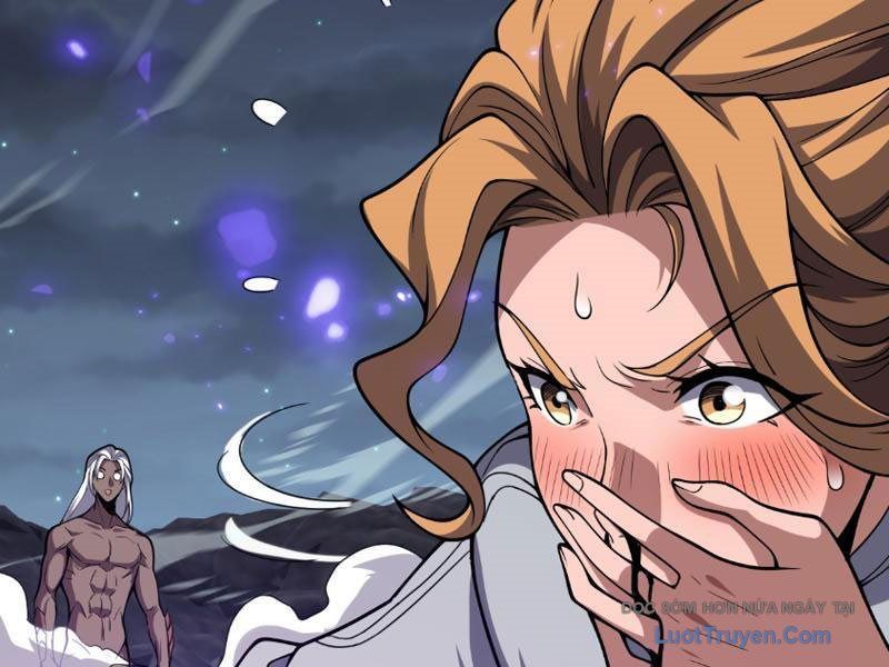 Vạn Tộc Xâm Lược: Thiên Hạ Tham Chiến, Ta Trấn Thủ Hậu Phương Chap 65 - Next Chap 66