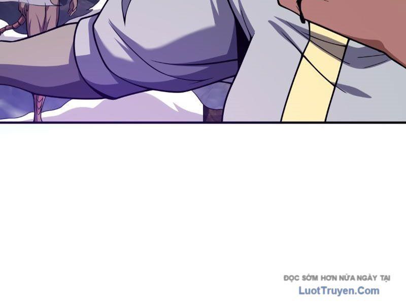 Vạn Tộc Xâm Lược: Thiên Hạ Tham Chiến, Ta Trấn Thủ Hậu Phương Chap 65 - Next Chap 66