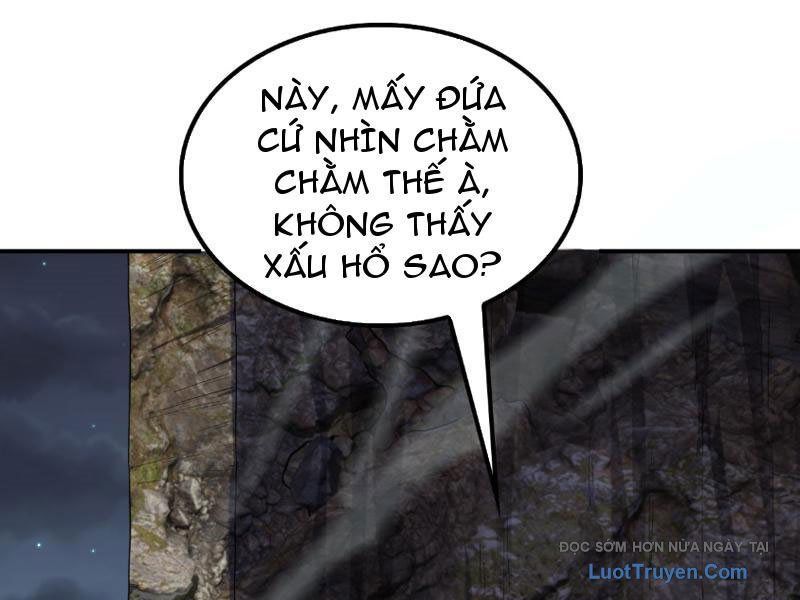 Vạn Tộc Xâm Lược: Thiên Hạ Tham Chiến, Ta Trấn Thủ Hậu Phương Chap 65 - Next Chap 66