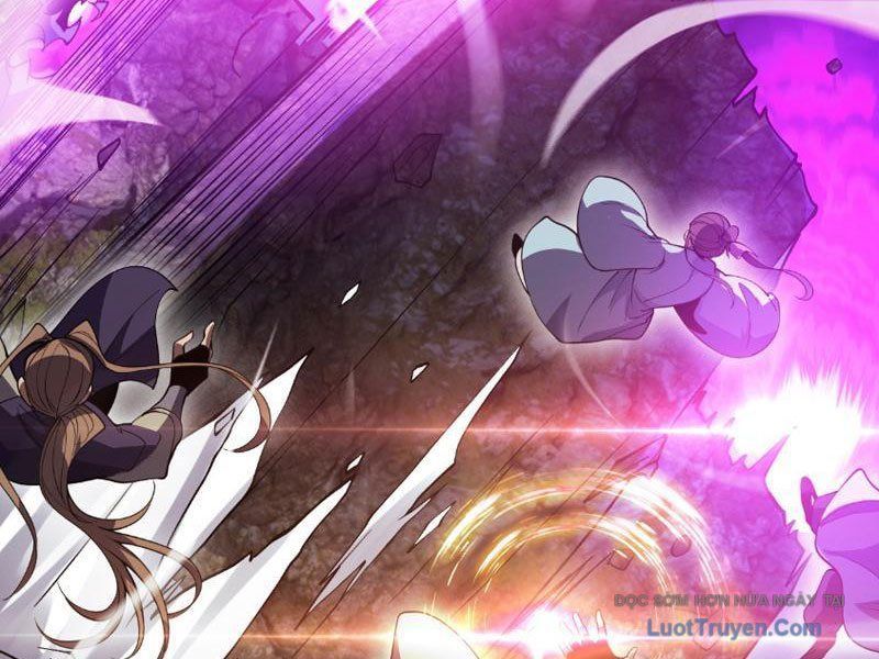 Vạn Tộc Xâm Lược: Thiên Hạ Tham Chiến, Ta Trấn Thủ Hậu Phương Chap 65 - Next Chap 66