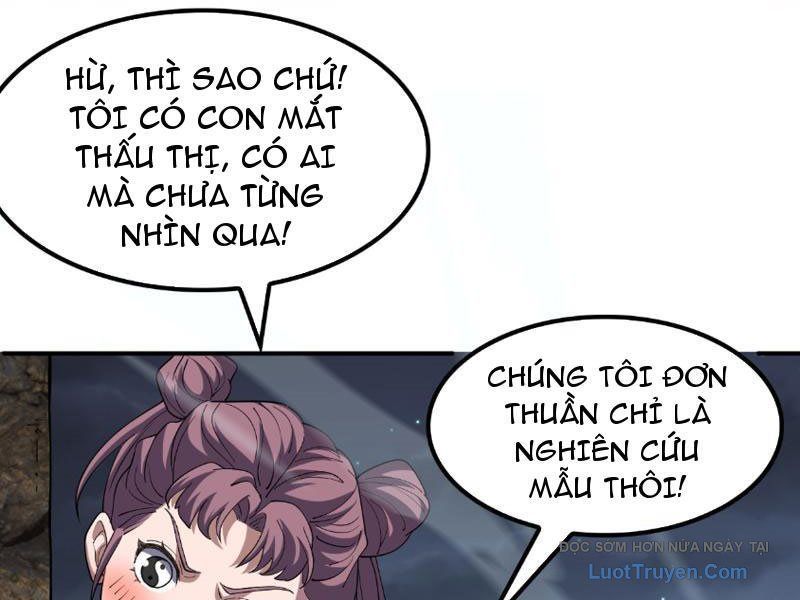 Vạn Tộc Xâm Lược: Thiên Hạ Tham Chiến, Ta Trấn Thủ Hậu Phương Chap 65 - Next Chap 66