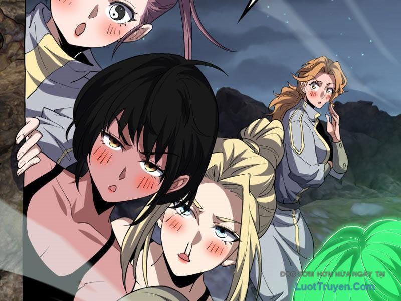 Vạn Tộc Xâm Lược: Thiên Hạ Tham Chiến, Ta Trấn Thủ Hậu Phương Chap 65 - Next Chap 66