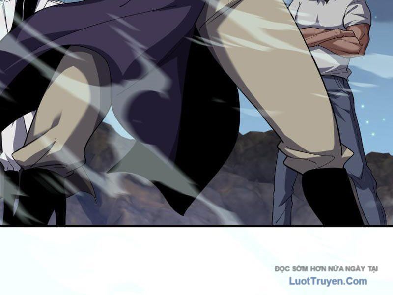 Vạn Tộc Xâm Lược: Thiên Hạ Tham Chiến, Ta Trấn Thủ Hậu Phương Chap 65 - Next Chap 66