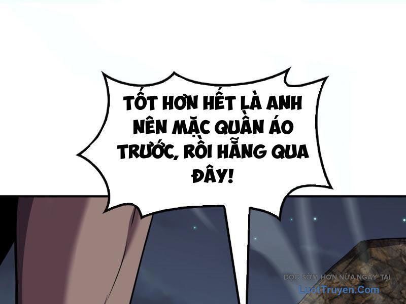 Vạn Tộc Xâm Lược: Thiên Hạ Tham Chiến, Ta Trấn Thủ Hậu Phương Chap 65 - Next Chap 66