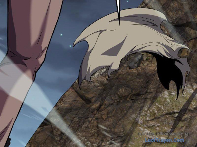 Vạn Tộc Xâm Lược: Thiên Hạ Tham Chiến, Ta Trấn Thủ Hậu Phương Chap 65 - Next Chap 66