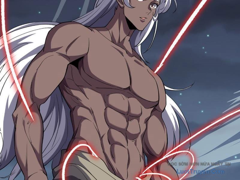 Vạn Tộc Xâm Lược: Thiên Hạ Tham Chiến, Ta Trấn Thủ Hậu Phương Chap 65 - Next Chap 66