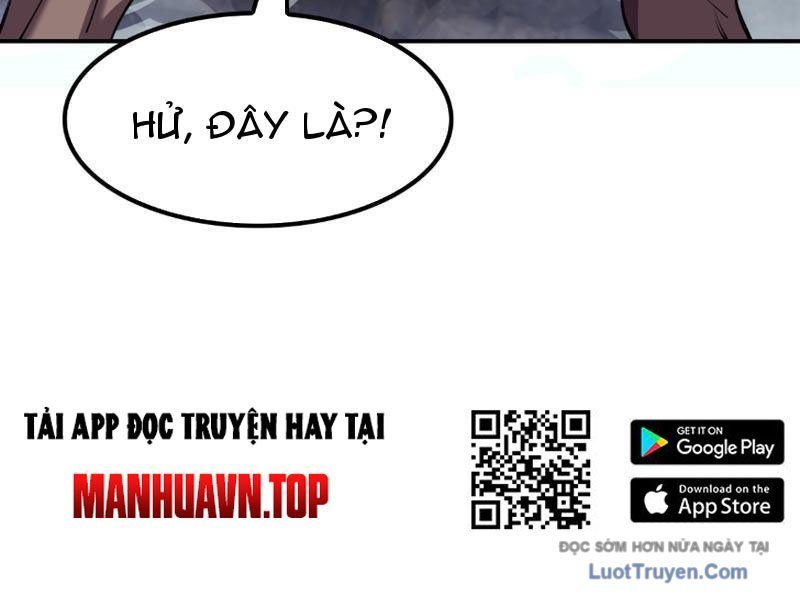 Vạn Tộc Xâm Lược: Thiên Hạ Tham Chiến, Ta Trấn Thủ Hậu Phương Chap 65 - Next Chap 66