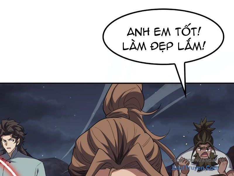 Vạn Tộc Xâm Lược: Thiên Hạ Tham Chiến, Ta Trấn Thủ Hậu Phương Chap 65 - Next Chap 66