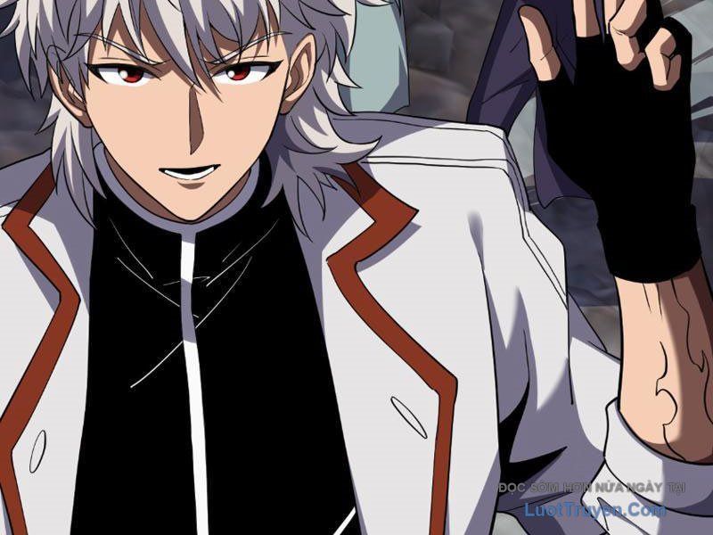 Vạn Tộc Xâm Lược: Thiên Hạ Tham Chiến, Ta Trấn Thủ Hậu Phương Chap 65 - Next Chap 66