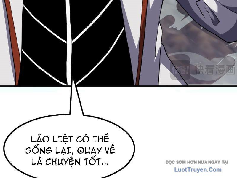 Vạn Tộc Xâm Lược: Thiên Hạ Tham Chiến, Ta Trấn Thủ Hậu Phương Chap 65 - Next Chap 66