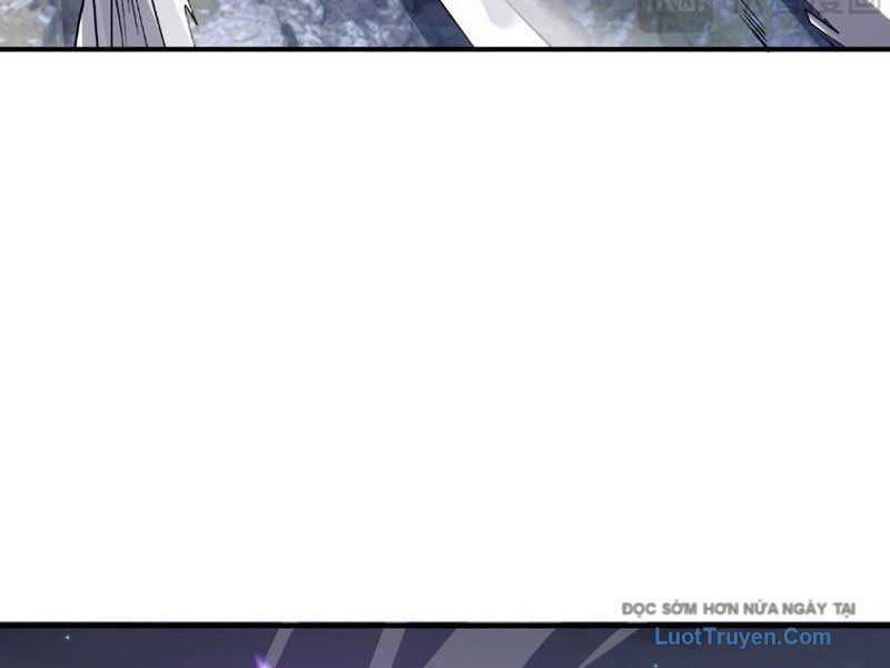 Vạn Tộc Xâm Lược: Thiên Hạ Tham Chiến, Ta Trấn Thủ Hậu Phương Chap 65 - Next Chap 66