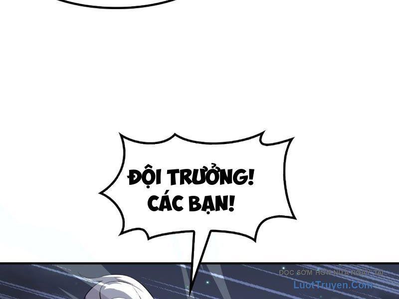 Vạn Tộc Xâm Lược: Thiên Hạ Tham Chiến, Ta Trấn Thủ Hậu Phương Chap 65 - Next Chap 66