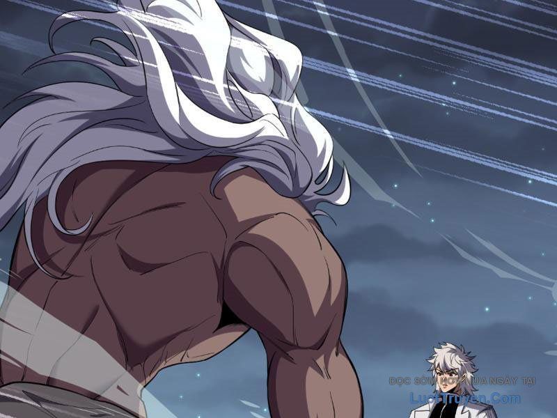 Vạn Tộc Xâm Lược: Thiên Hạ Tham Chiến, Ta Trấn Thủ Hậu Phương Chap 65 - Next Chap 66