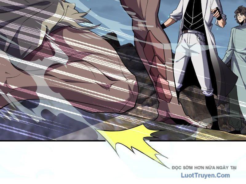 Vạn Tộc Xâm Lược: Thiên Hạ Tham Chiến, Ta Trấn Thủ Hậu Phương Chap 65 - Next Chap 66