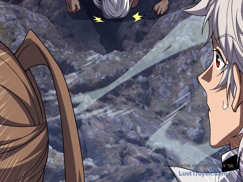 Vạn Tộc Xâm Lược: Thiên Hạ Tham Chiến, Ta Trấn Thủ Hậu Phương Chap 65 - Next Chap 66