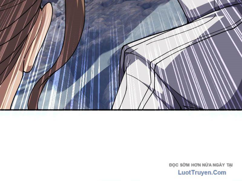 Vạn Tộc Xâm Lược: Thiên Hạ Tham Chiến, Ta Trấn Thủ Hậu Phương Chap 65 - Next Chap 66