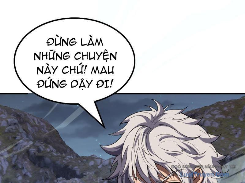 Vạn Tộc Xâm Lược: Thiên Hạ Tham Chiến, Ta Trấn Thủ Hậu Phương Chap 65 - Next Chap 66