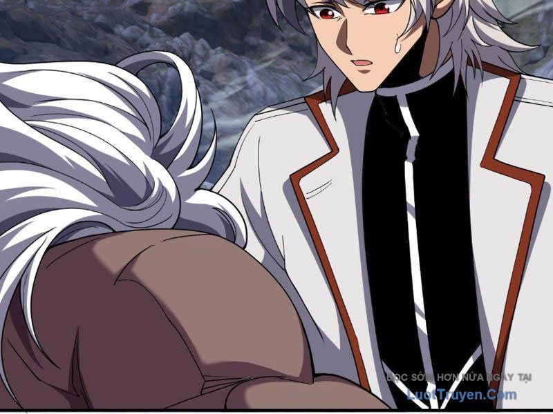 Vạn Tộc Xâm Lược: Thiên Hạ Tham Chiến, Ta Trấn Thủ Hậu Phương Chap 65 - Next Chap 66