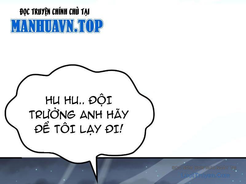 Vạn Tộc Xâm Lược: Thiên Hạ Tham Chiến, Ta Trấn Thủ Hậu Phương Chap 65 - Next Chap 66