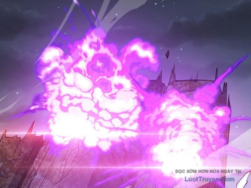 Vạn Tộc Xâm Lược: Thiên Hạ Tham Chiến, Ta Trấn Thủ Hậu Phương Chap 65 - Next Chap 66