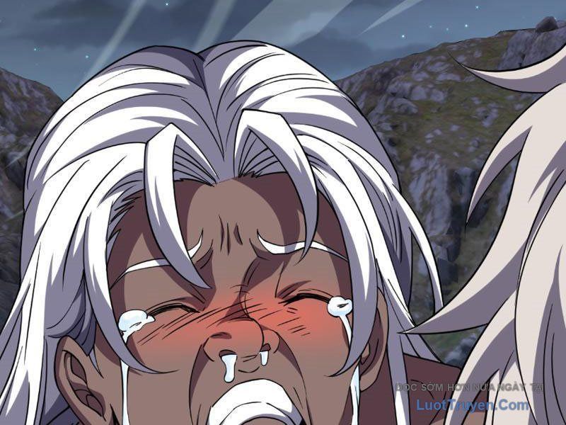 Vạn Tộc Xâm Lược: Thiên Hạ Tham Chiến, Ta Trấn Thủ Hậu Phương Chap 65 - Next Chap 66