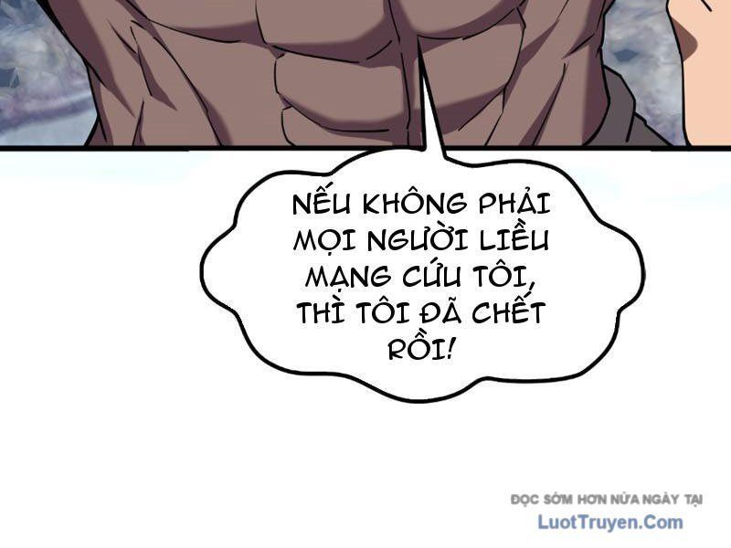 Vạn Tộc Xâm Lược: Thiên Hạ Tham Chiến, Ta Trấn Thủ Hậu Phương Chap 65 - Next Chap 66