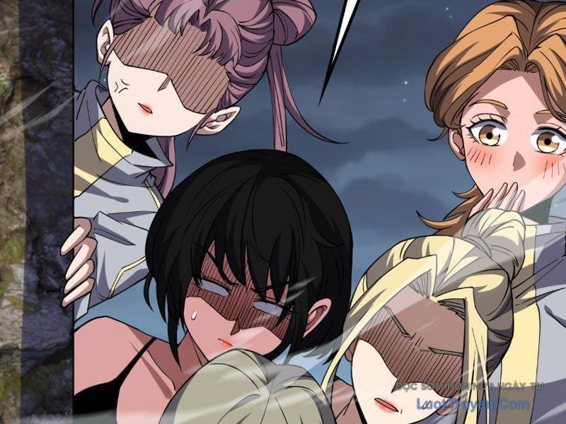 Vạn Tộc Xâm Lược: Thiên Hạ Tham Chiến, Ta Trấn Thủ Hậu Phương Chap 65 - Next Chap 66