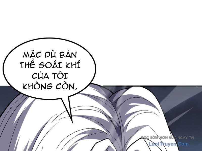 Vạn Tộc Xâm Lược: Thiên Hạ Tham Chiến, Ta Trấn Thủ Hậu Phương Chap 65 - Next Chap 66