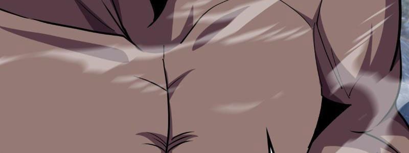 Vạn Tộc Xâm Lược: Thiên Hạ Tham Chiến, Ta Trấn Thủ Hậu Phương Chap 65 - Next Chap 66