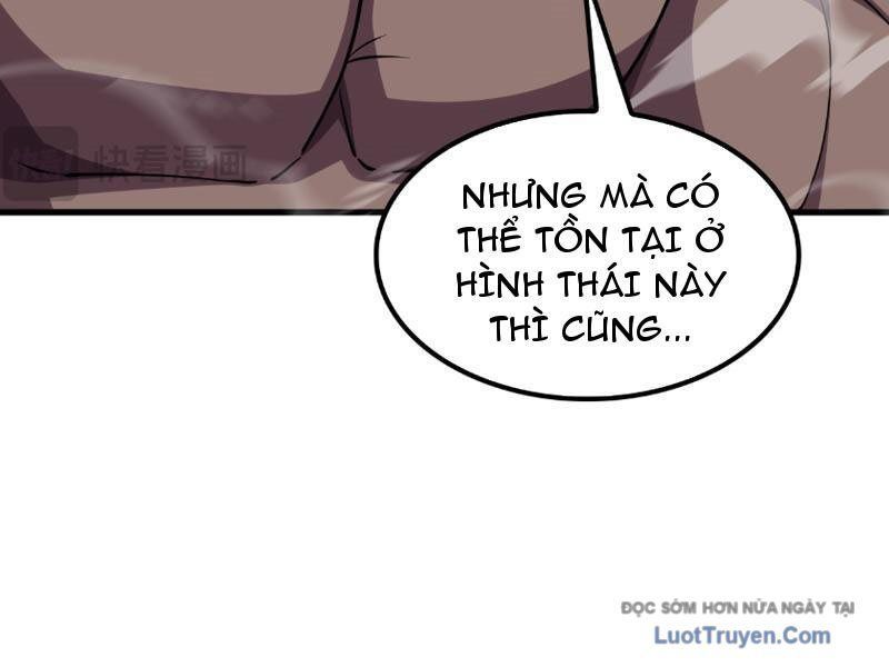 Vạn Tộc Xâm Lược: Thiên Hạ Tham Chiến, Ta Trấn Thủ Hậu Phương Chap 65 - Next Chap 66