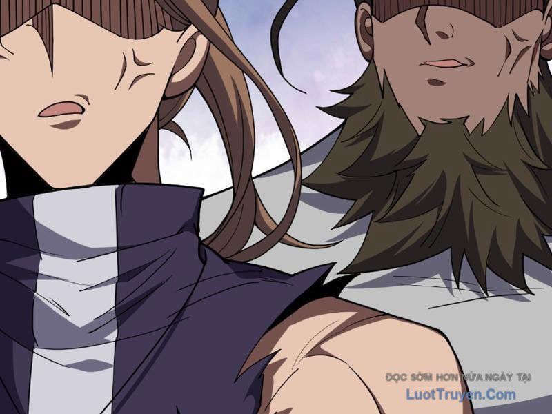 Vạn Tộc Xâm Lược: Thiên Hạ Tham Chiến, Ta Trấn Thủ Hậu Phương Chap 65 - Next Chap 66