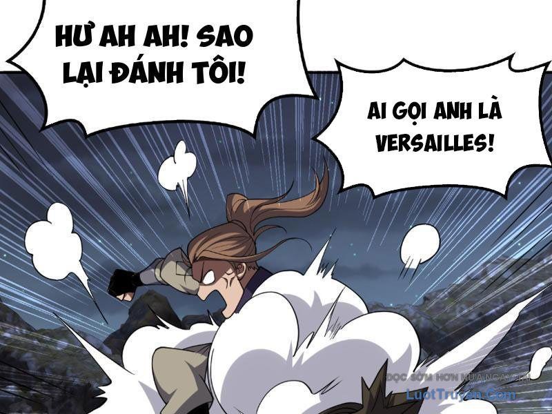Vạn Tộc Xâm Lược: Thiên Hạ Tham Chiến, Ta Trấn Thủ Hậu Phương Chap 65 - Next Chap 66