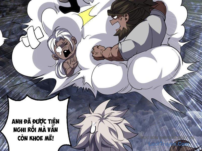 Vạn Tộc Xâm Lược: Thiên Hạ Tham Chiến, Ta Trấn Thủ Hậu Phương Chap 65 - Next Chap 66