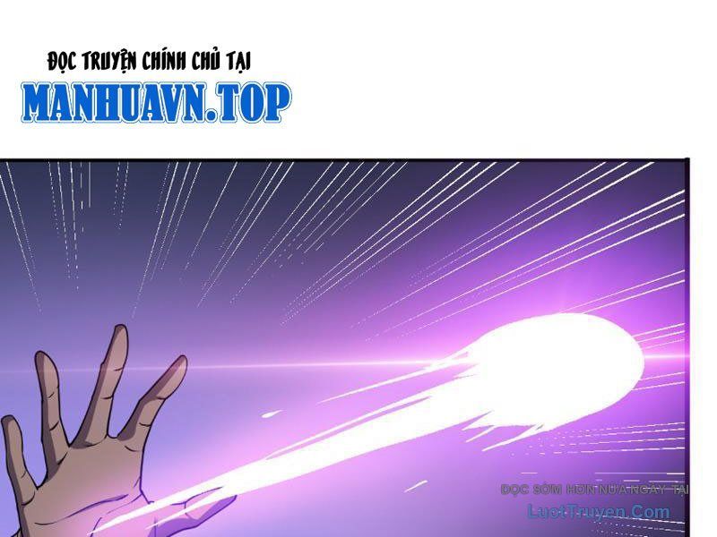 Vạn Tộc Xâm Lược: Thiên Hạ Tham Chiến, Ta Trấn Thủ Hậu Phương Chap 65 - Next Chap 66