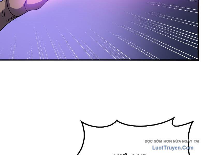 Vạn Tộc Xâm Lược: Thiên Hạ Tham Chiến, Ta Trấn Thủ Hậu Phương Chap 65 - Next Chap 66