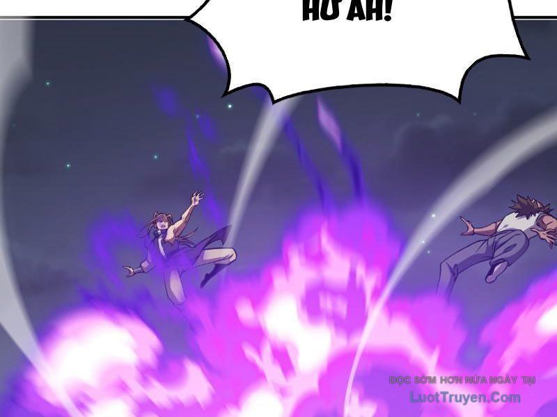 Vạn Tộc Xâm Lược: Thiên Hạ Tham Chiến, Ta Trấn Thủ Hậu Phương Chap 65 - Next Chap 66