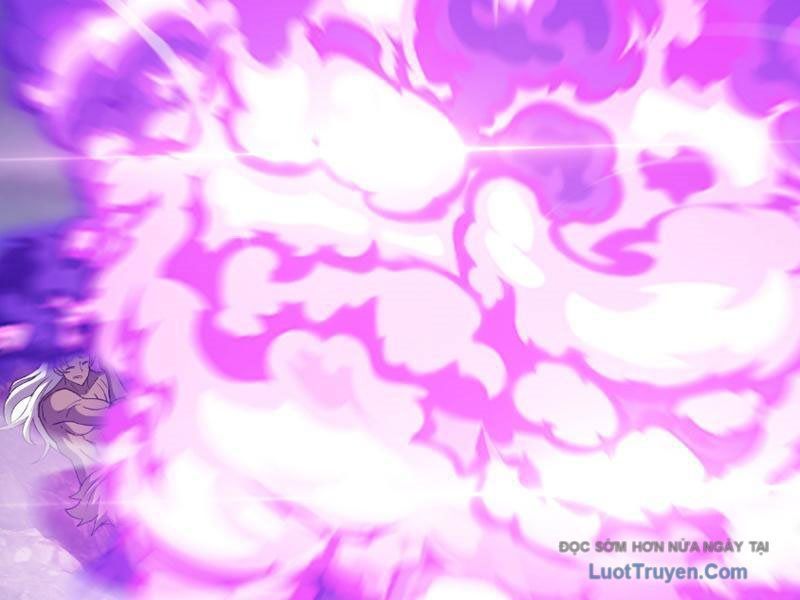 Vạn Tộc Xâm Lược: Thiên Hạ Tham Chiến, Ta Trấn Thủ Hậu Phương Chap 65 - Next Chap 66