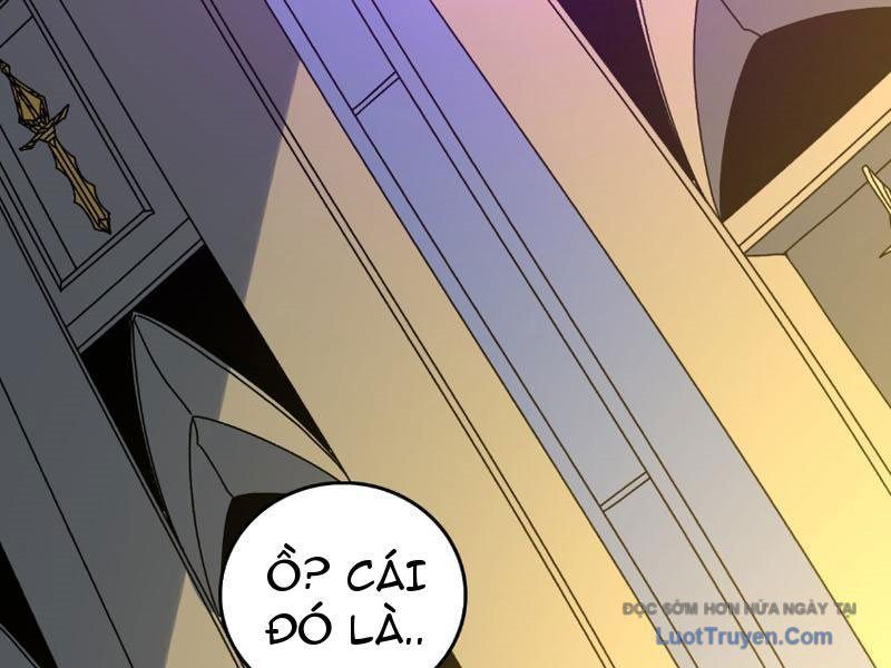 Bắt Đầu Kế Nhiệm Boss Hắc Long, Ta Vô Địch Chap 88 - Next Chap 89