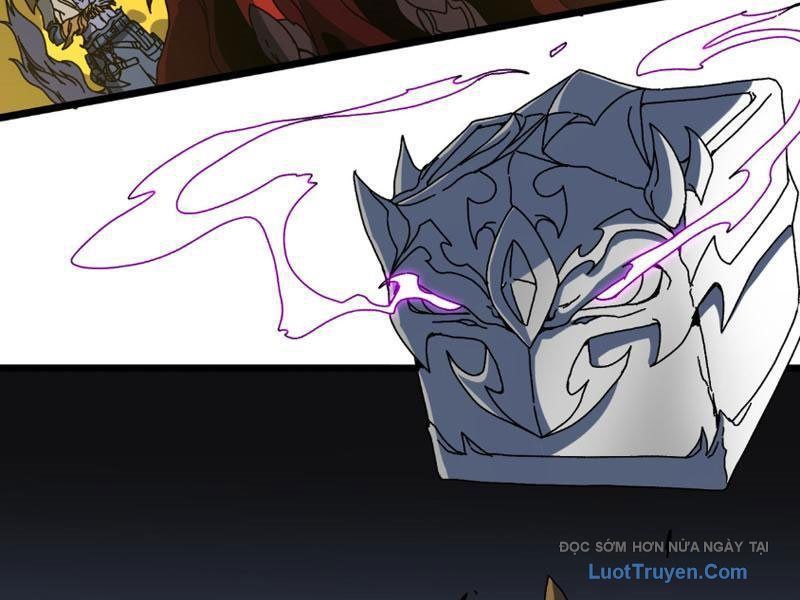 Bắt Đầu Kế Nhiệm Boss Hắc Long, Ta Vô Địch Chap 88 - Next Chap 89