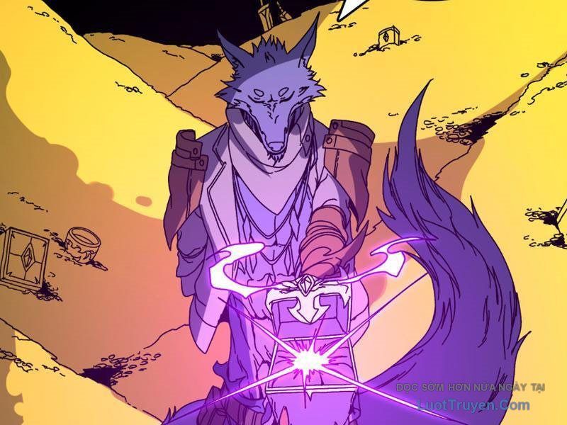 Bắt Đầu Kế Nhiệm Boss Hắc Long, Ta Vô Địch Chap 88 - Next Chap 89