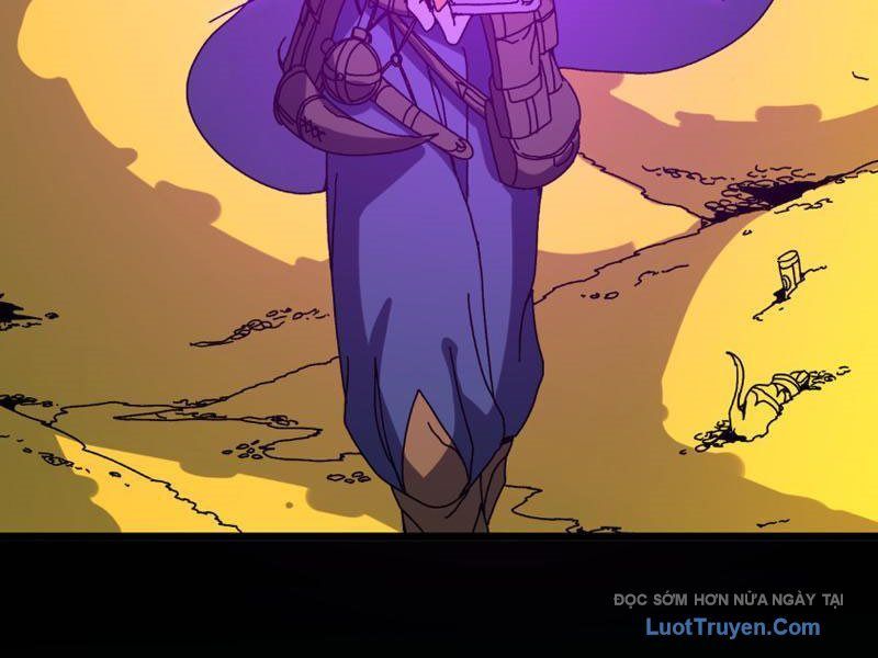 Bắt Đầu Kế Nhiệm Boss Hắc Long, Ta Vô Địch Chap 88 - Next Chap 89