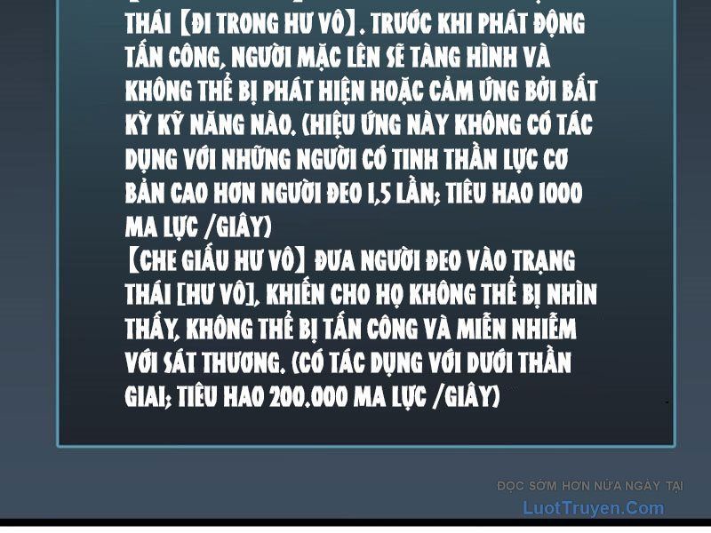 Bắt Đầu Kế Nhiệm Boss Hắc Long, Ta Vô Địch Chap 88 - Next Chap 89