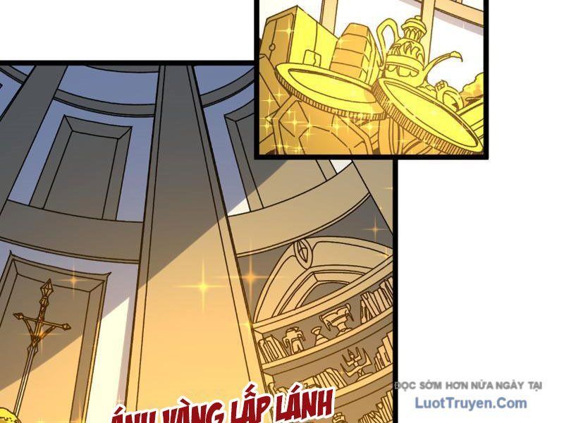 Bắt Đầu Kế Nhiệm Boss Hắc Long, Ta Vô Địch Chap 88 - Next Chap 89