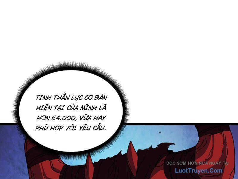 Bắt Đầu Kế Nhiệm Boss Hắc Long, Ta Vô Địch Chap 88 - Next Chap 89