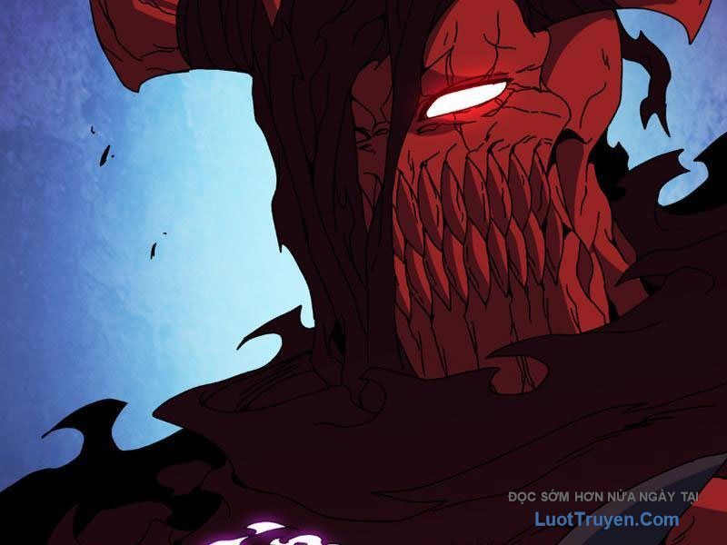 Bắt Đầu Kế Nhiệm Boss Hắc Long, Ta Vô Địch Chap 88 - Next Chap 89