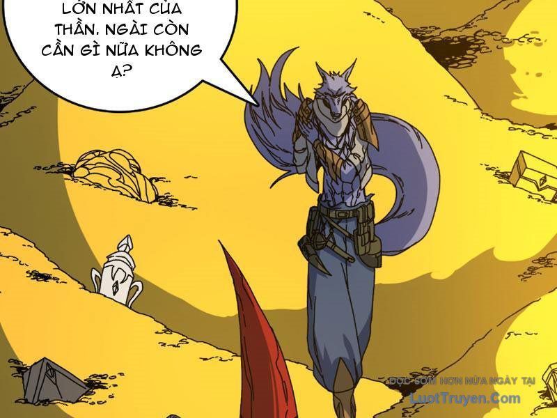 Bắt Đầu Kế Nhiệm Boss Hắc Long, Ta Vô Địch Chap 88 - Next Chap 89