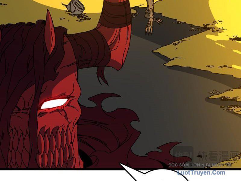 Bắt Đầu Kế Nhiệm Boss Hắc Long, Ta Vô Địch Chap 88 - Next Chap 89