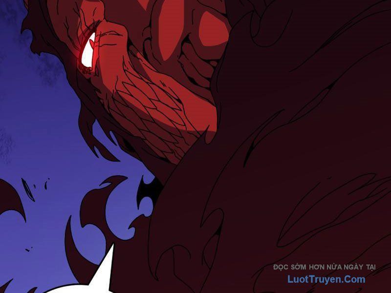 Bắt Đầu Kế Nhiệm Boss Hắc Long, Ta Vô Địch Chap 88 - Next Chap 89