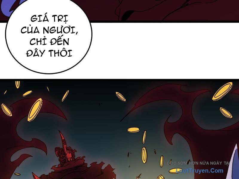 Bắt Đầu Kế Nhiệm Boss Hắc Long, Ta Vô Địch Chap 88 - Next Chap 89