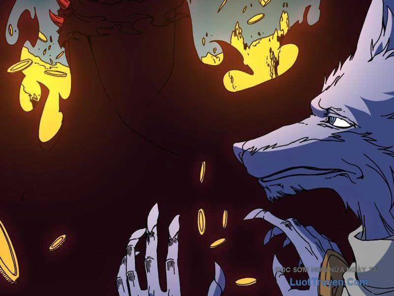 Bắt Đầu Kế Nhiệm Boss Hắc Long, Ta Vô Địch Chap 88 - Next Chap 89